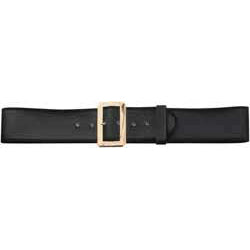 Deluxe Santa Belt 61"
