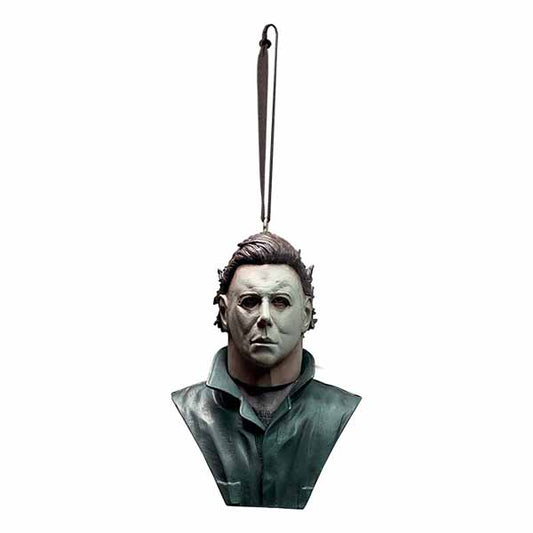 Michael Myers 1978 Collectible Ornament