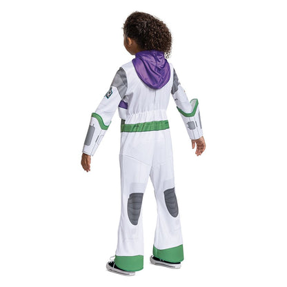 Lightyear Space Ranger