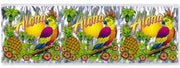 Aloha Banner