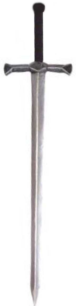 Throne Sword