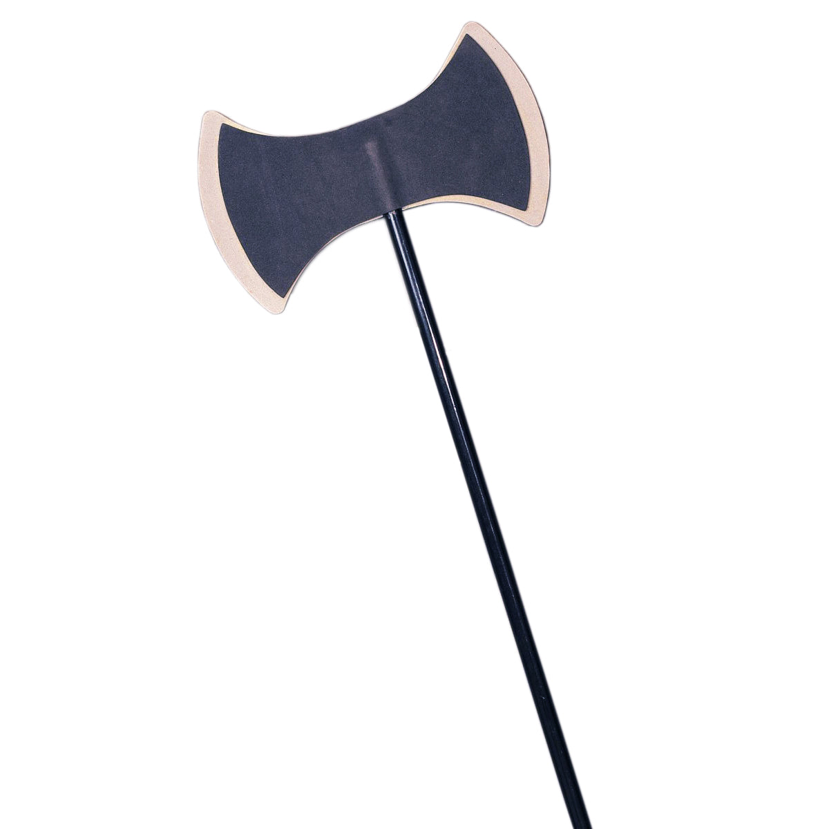 Executioner's Axe