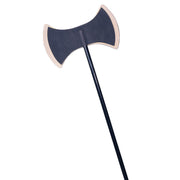 Executioner's Axe