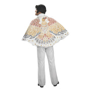 Elvis Presley Cape