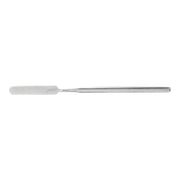 Spatula - Flat