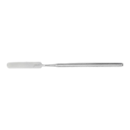 Spatula - Flat