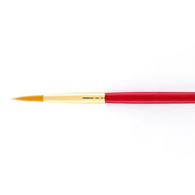 Economy Brush #4