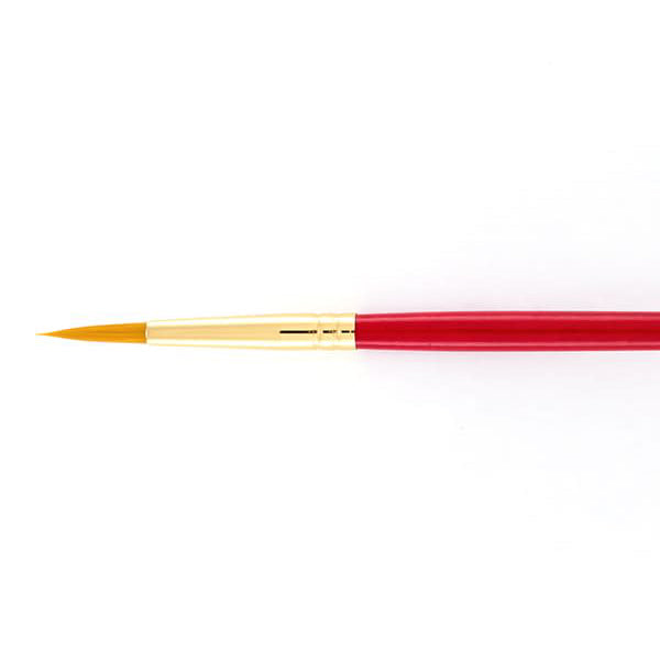 Economy Brush #4