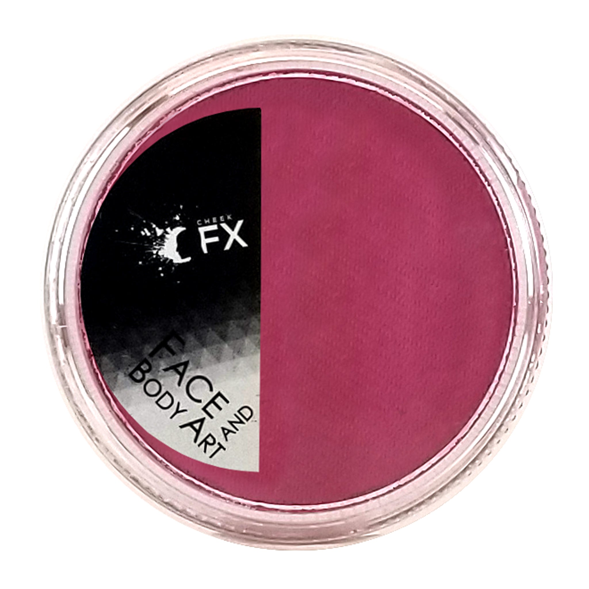 Cheek FX Single Cakes