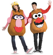 Toy Story Potato Head