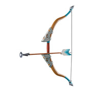 The Legend of Zelda: Breath of the Wild Bow Set