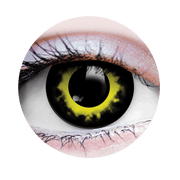 Storm Contact Lenses