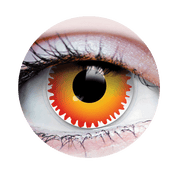Pennywise Contact Lenses