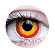 Sith Contact Lenses