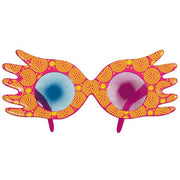 Luna Lovegood Glasses