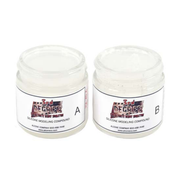 3rd Degree Kit