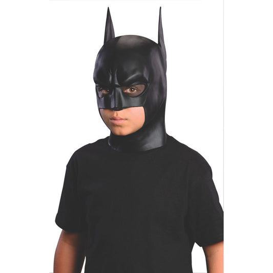 Child Full Batman Mask
