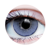 Moonlight Azure Contact Lenses