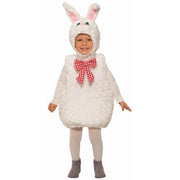 Bunny Infant