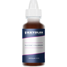 Load image into Gallery viewer, Kryolan Silicone Colorizer
