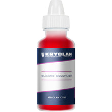 Load image into Gallery viewer, Kryolan Silicone Colorizer
