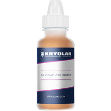 Load image into Gallery viewer, Kryolan Silicone Colorizer
