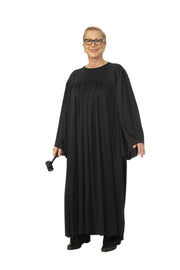 Judge Robe