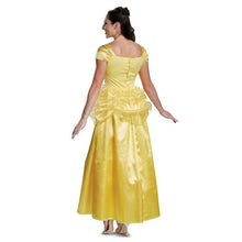 Load image into Gallery viewer, Deluxe Belle (Classic Collection)
