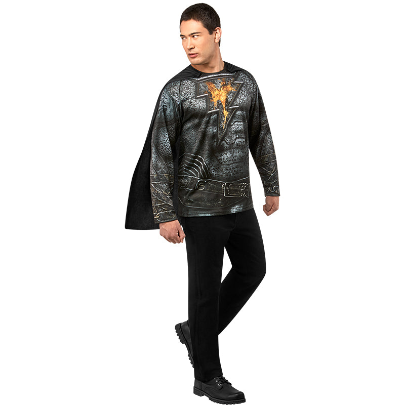 Black Adam