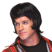 70's Shag Wig