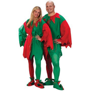 Adult Elf Tunic