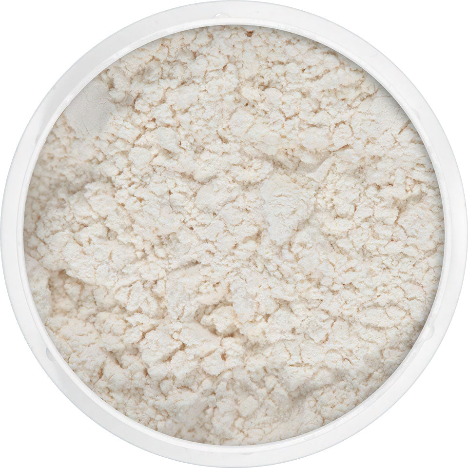 Kryolan Derma Fix Setting Powder