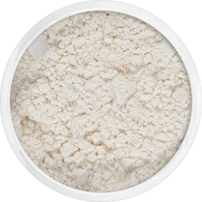 Kryolan Derma Fix Setting Powder