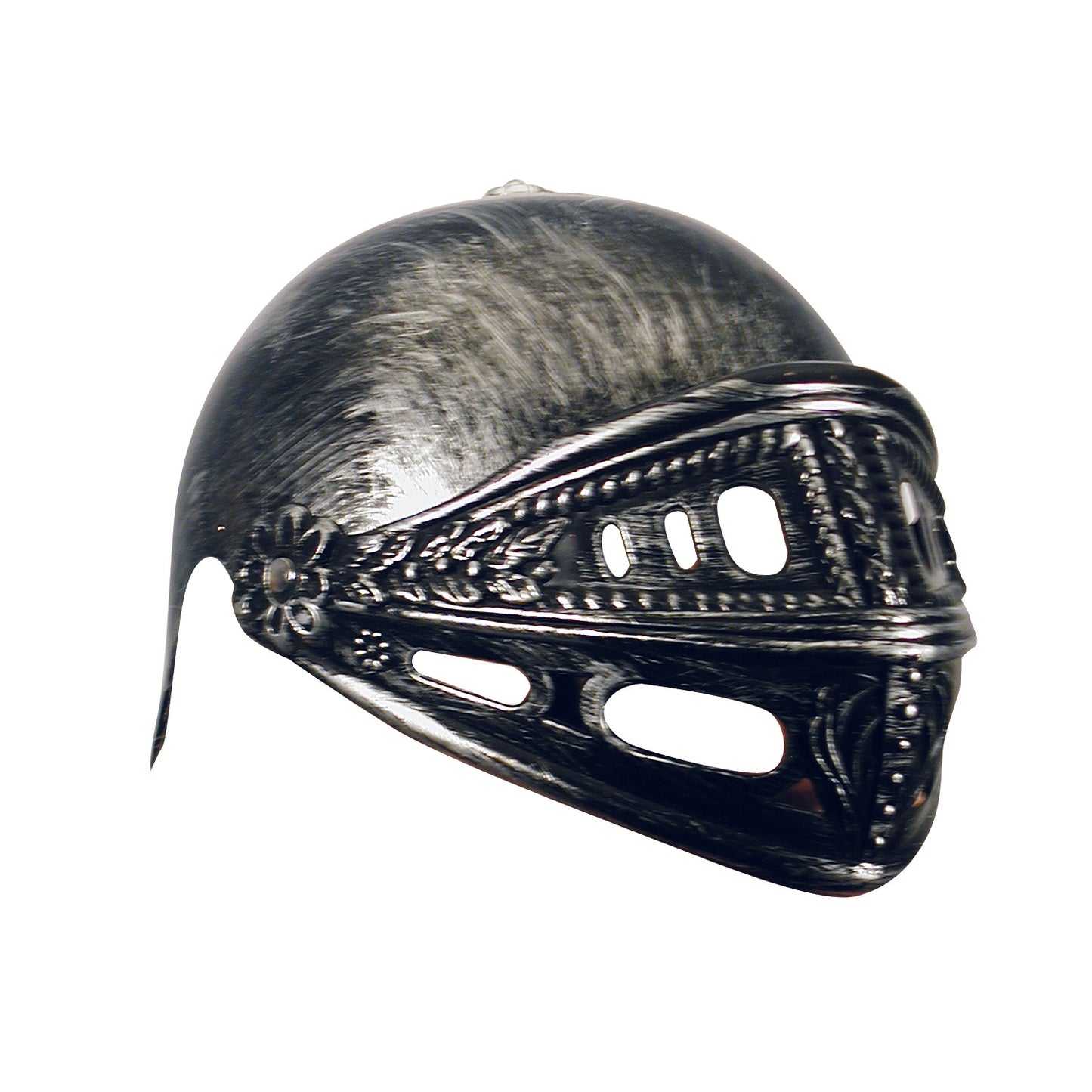 Child Medieval Helmet