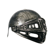 Child Medieval Helmet