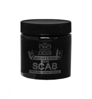 Jordane Fresh Scab 4oz