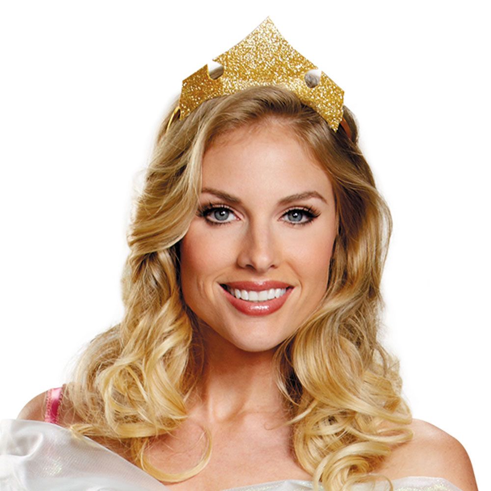 Sleeping Beauty Deluxe Aurora