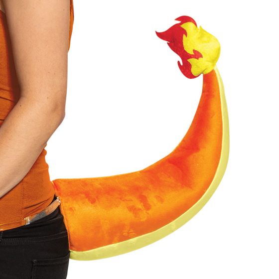 Pokemon Charmander Accessory Kit