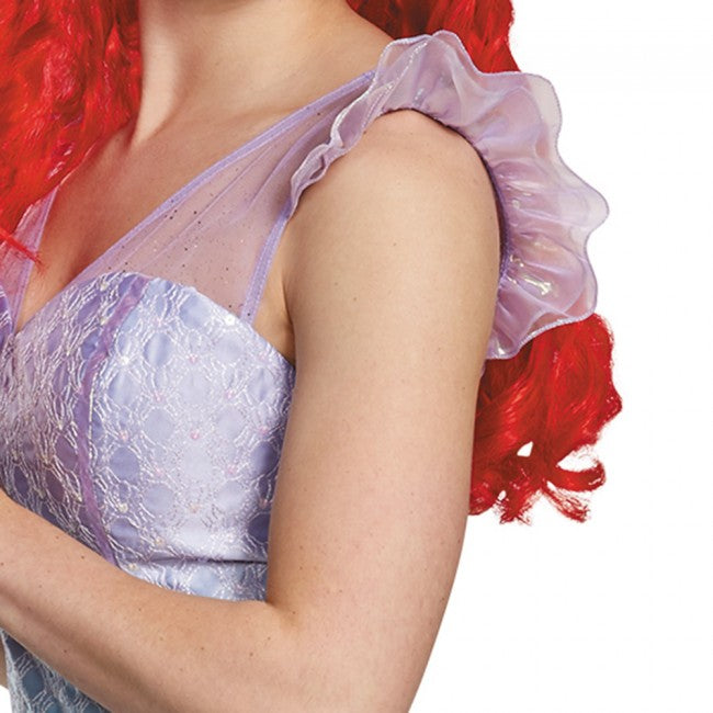 The Little Mermaid Ariel Ultra Prestige
