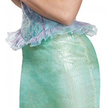 Load image into Gallery viewer, The Little Mermaid Ariel Ultra Prestige

