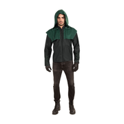 Arrow Deluxe