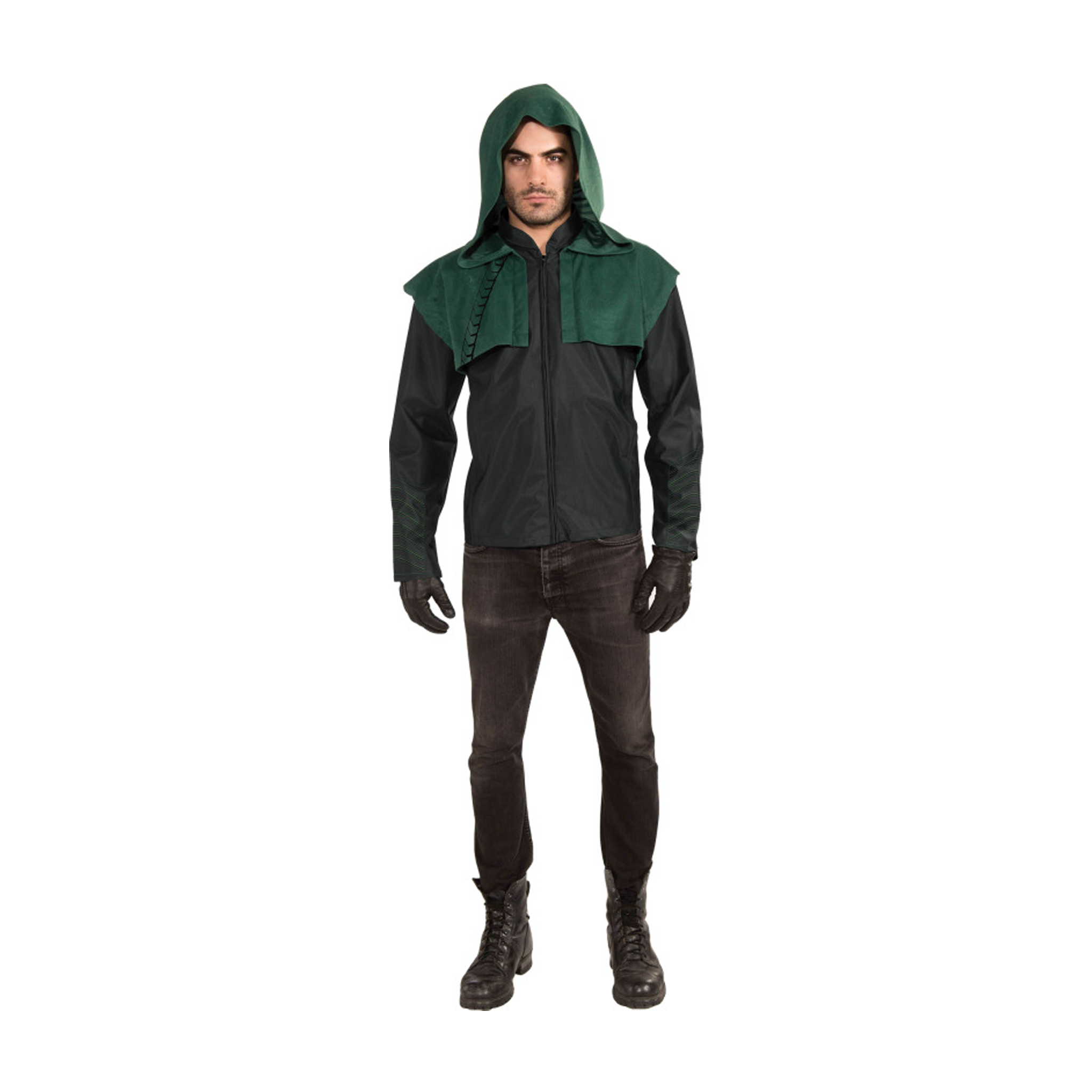 Arrow Deluxe