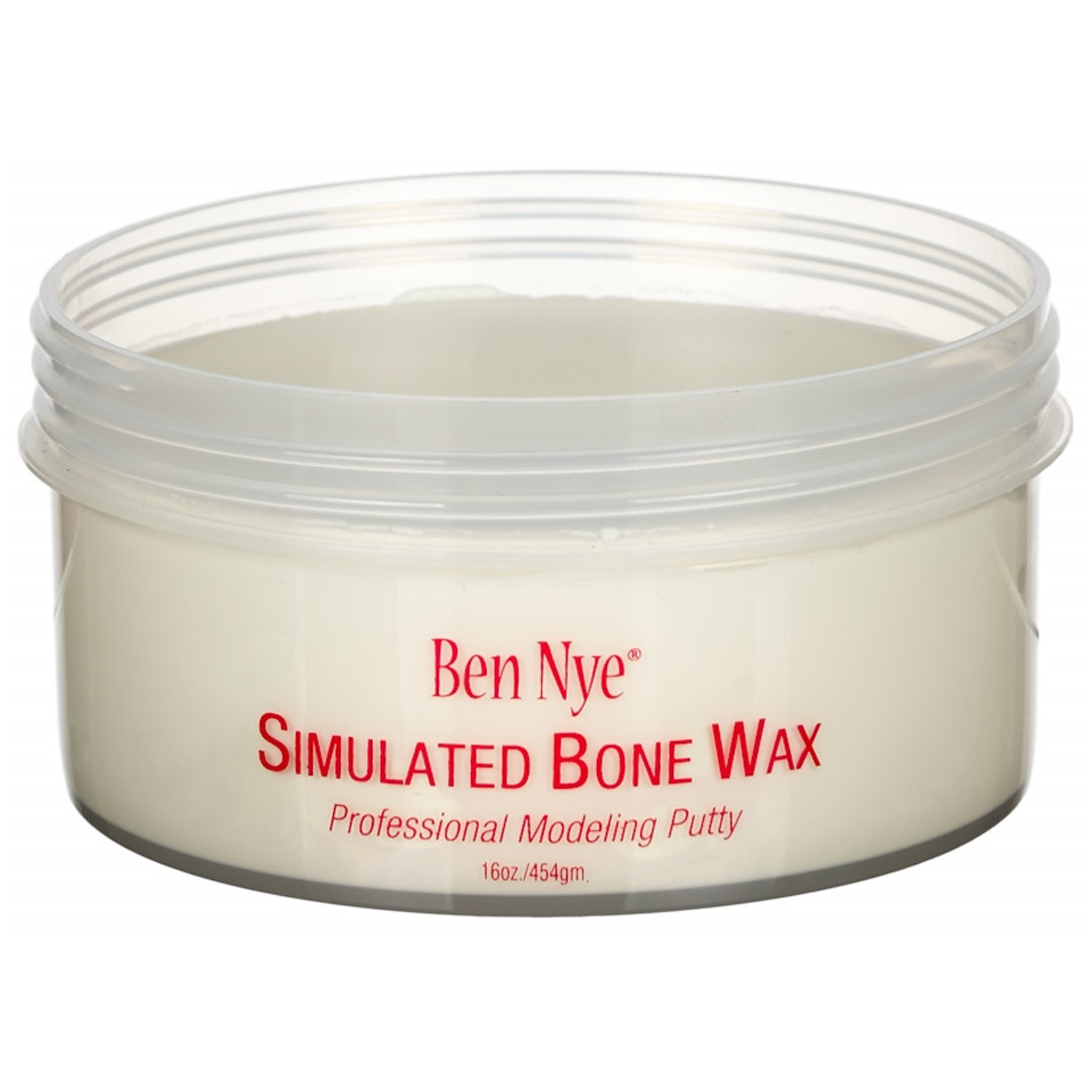 Ben Nye Nose and Scar Wax