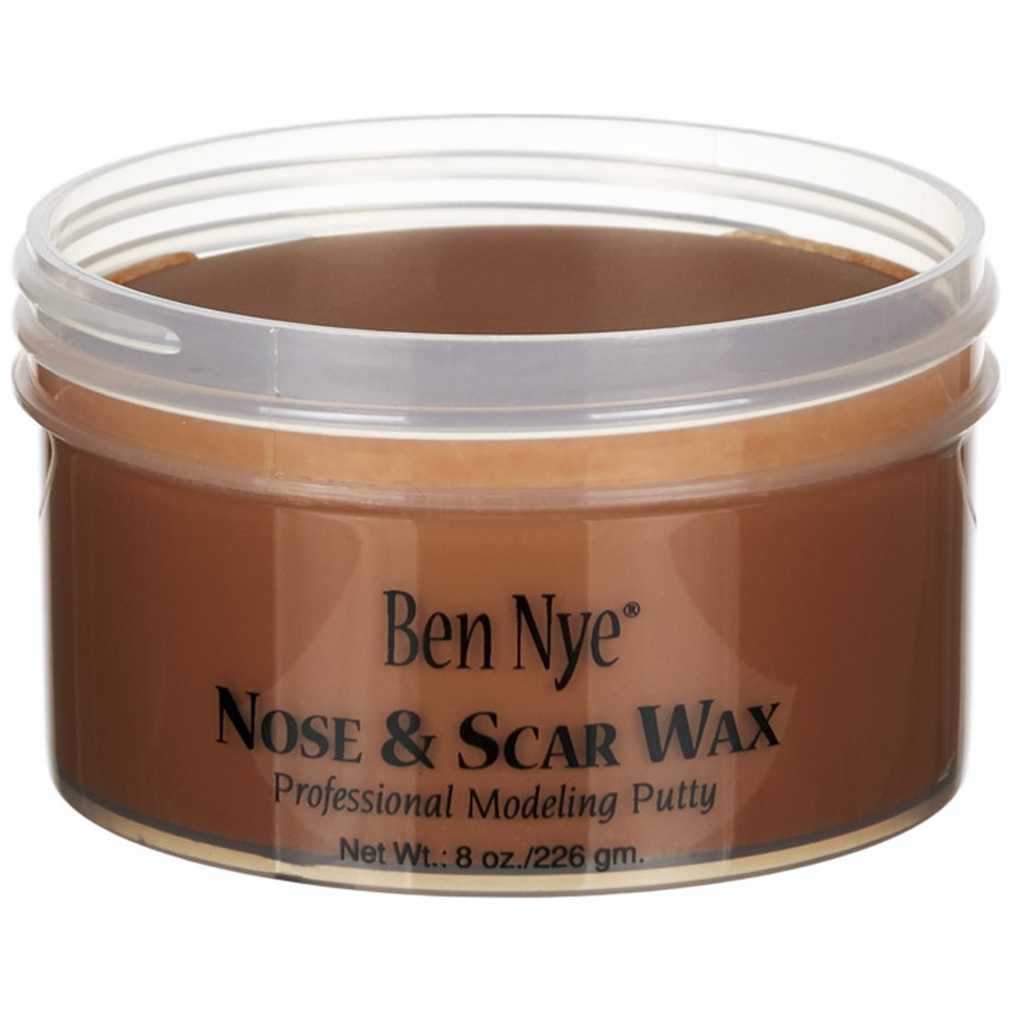 Ben Nye Nose and Scar Wax