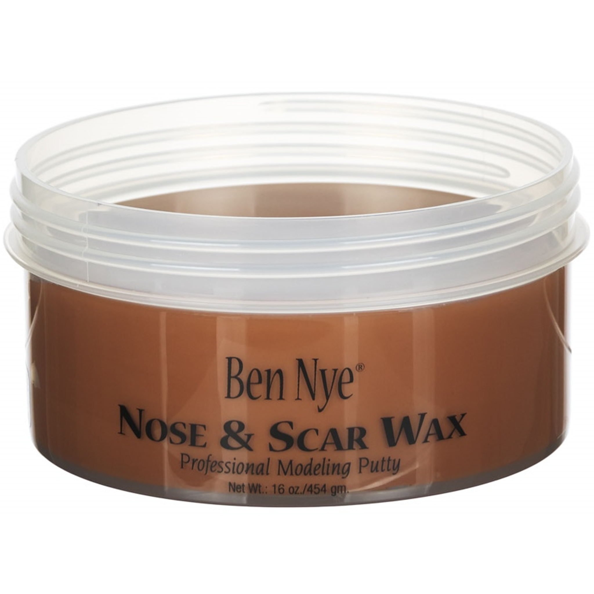 Ben Nye Nose and Scar Wax