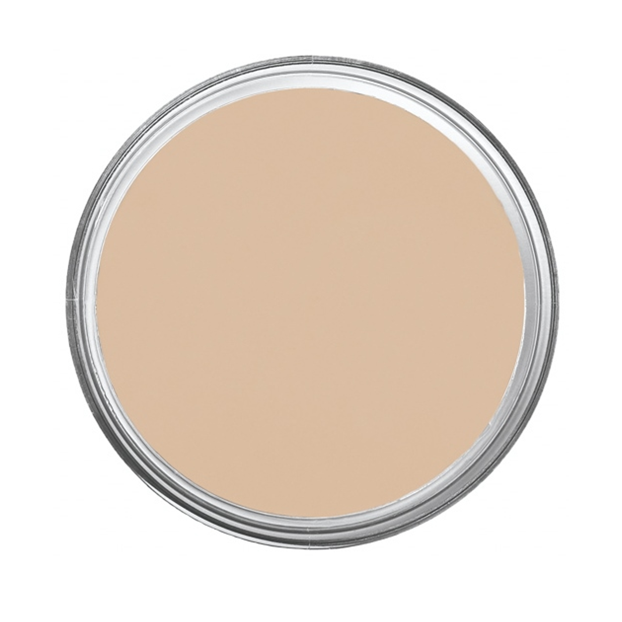 Ben Nye Matte Foundation
