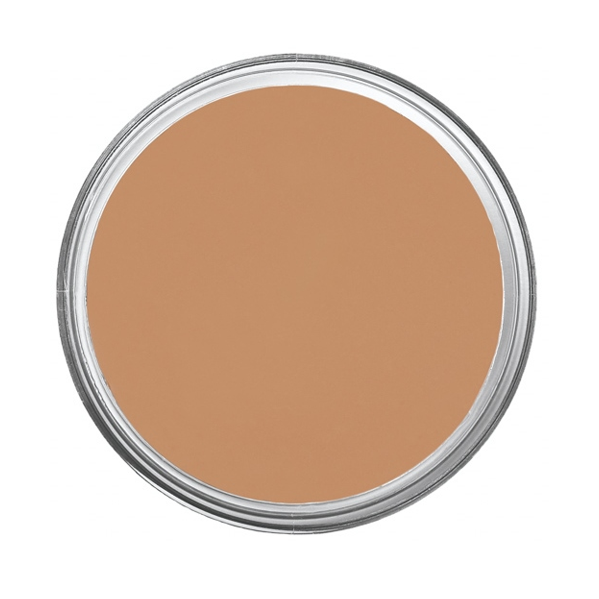 Ben Nye Matte Foundation
