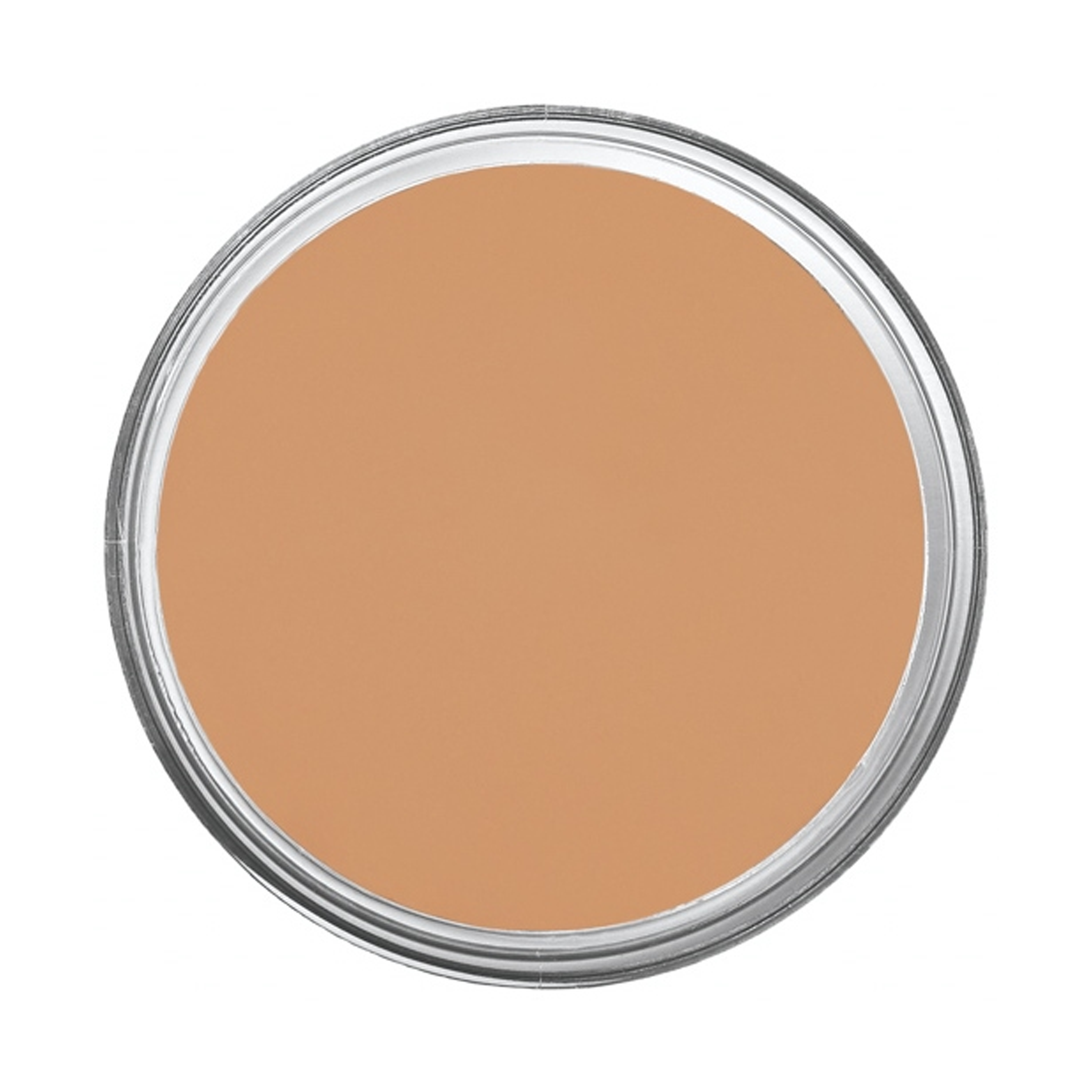 Ben Nye Matte Foundation