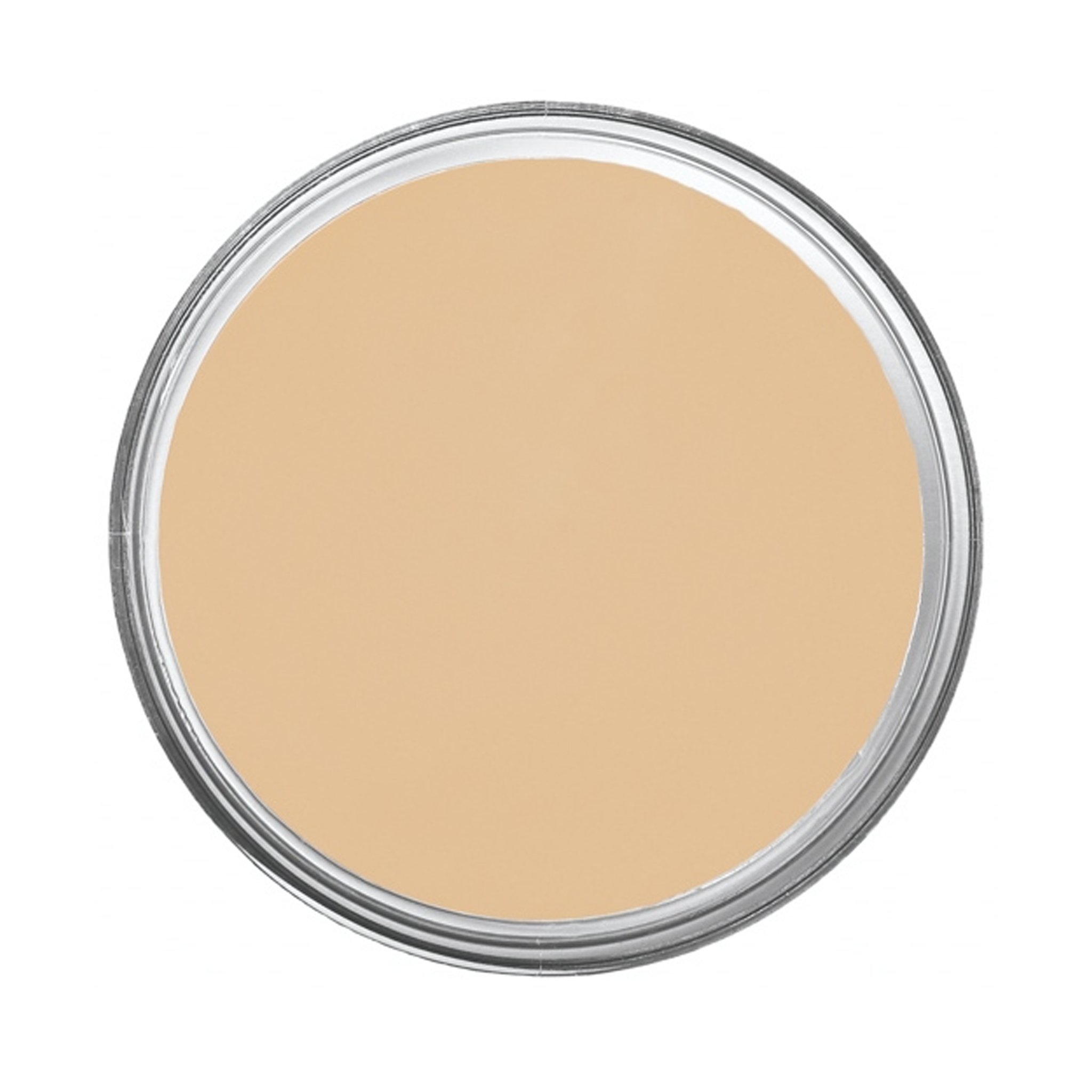Ben Nye Matte Foundation