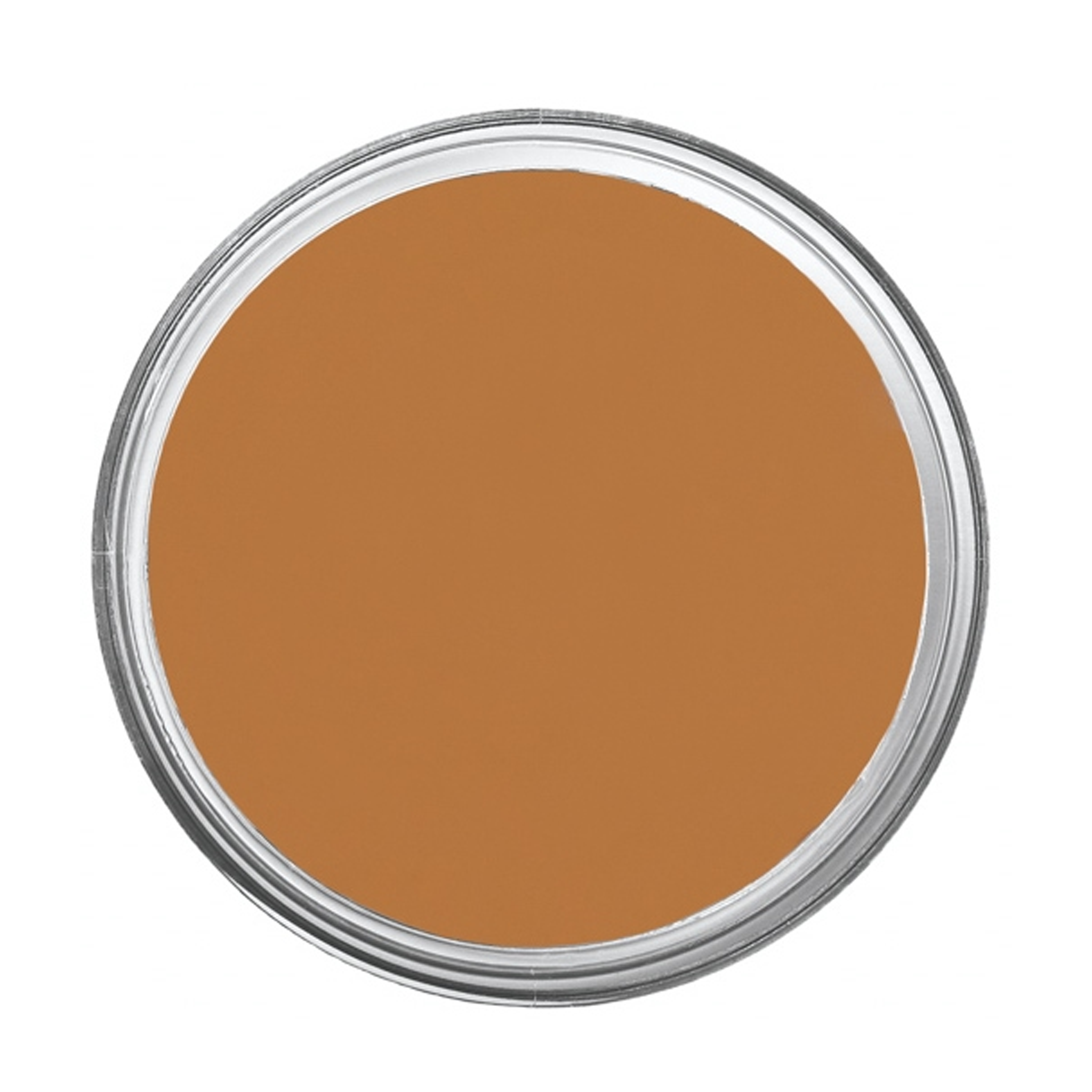 Ben Nye Matte Foundation